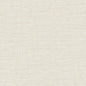 O94911 Maxwell UPHOLSTERY SOLID/TEXTURES # 911 ANTIQUE PERFORMANCETEXII