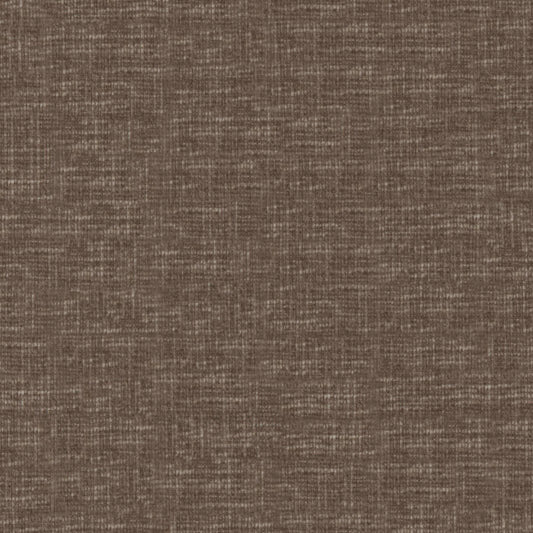 O94931 Maxwell UPHOLSTERY SOLID/TEXTURES # 931 FUNGHI PERFORMANCETEXII