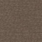 O94931 Maxwell UPHOLSTERY SOLID/TEXTURES # 931 FUNGHI PERFORMANCETEXII