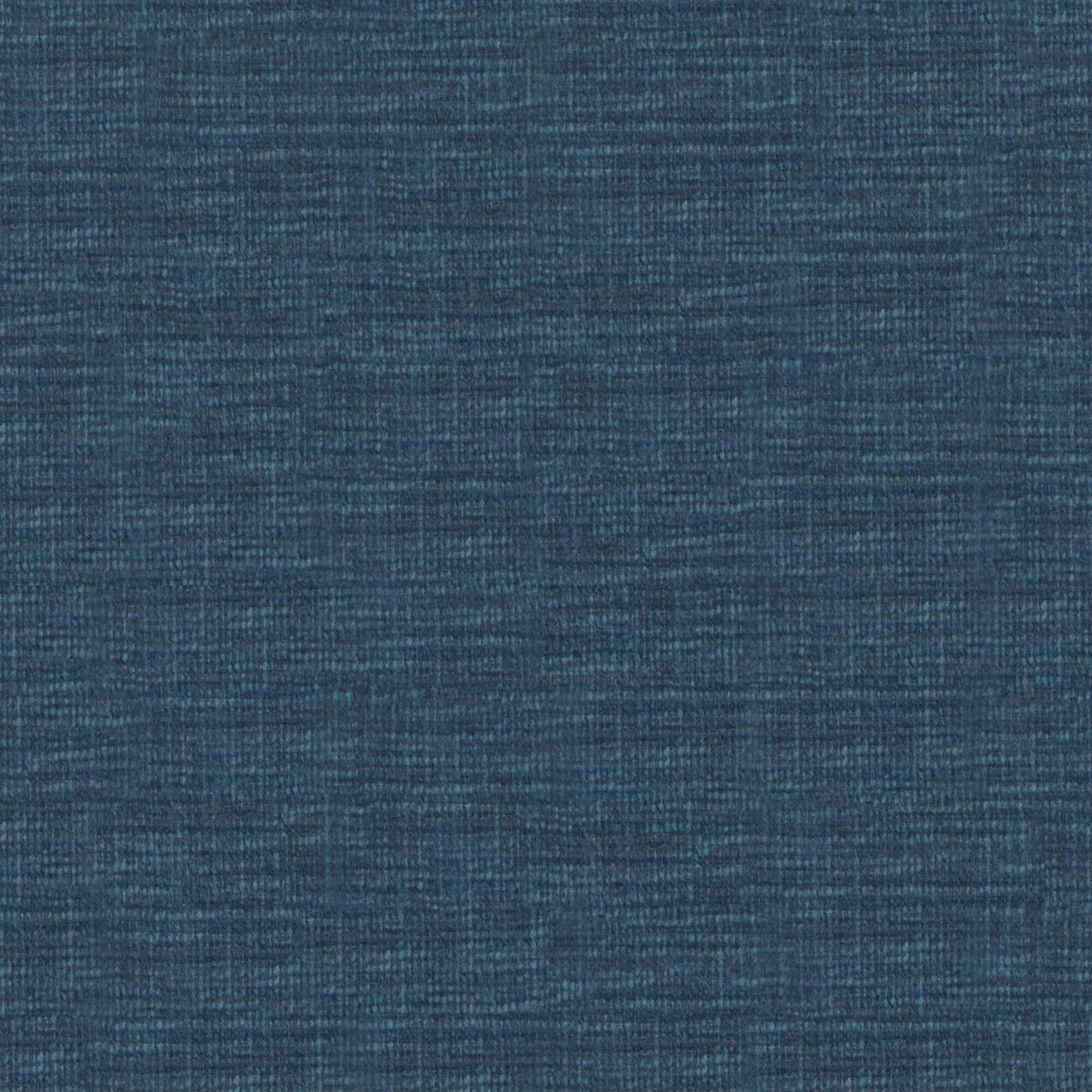 O94951 Maxwell UPHOLSTERY SOLID/TEXTURES # 951 PETROL PERFORMANCETEXII