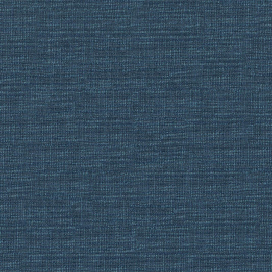O94951 Maxwell UPHOLSTERY SOLID/TEXTURES # 951 PETROL PERFORMANCETEXII