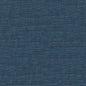 O94951 Maxwell UPHOLSTERY SOLID/TEXTURES # 951 PETROL PERFORMANCETEXII