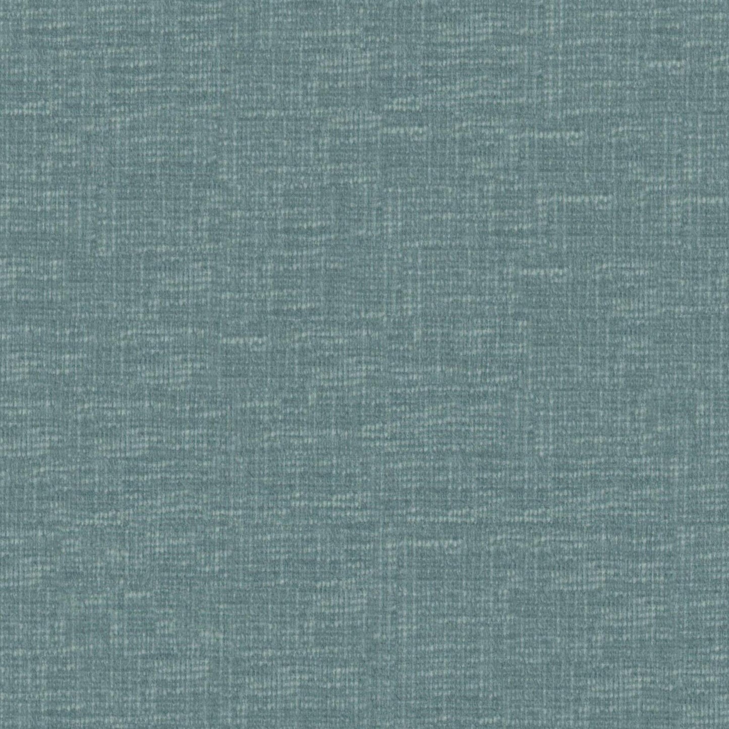 O94954 Maxwell UPHOLSTERY SOLID/TEXTURES # 954 MINERAL PERFORMANCETEXII