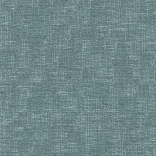 O94954 Maxwell UPHOLSTERY SOLID/TEXTURES # 954 MINERAL PERFORMANCETEXII