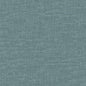 O94954 Maxwell UPHOLSTERY SOLID/TEXTURES # 954 MINERAL PERFORMANCETEXII