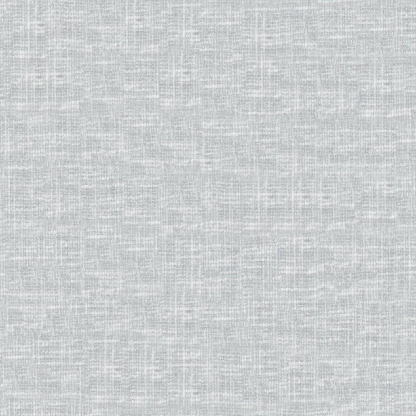 O94962 Maxwell UPHOLSTERY SOLID/TEXTURES # 962 RABBIT PERFORMANCETEXII