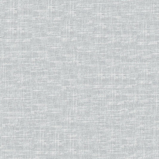 O94962 Maxwell UPHOLSTERY SOLID/TEXTURES # 962 RABBIT PERFORMANCETEXII