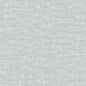O94962 Maxwell UPHOLSTERY SOLID/TEXTURES # 962 RABBIT PERFORMANCETEXII