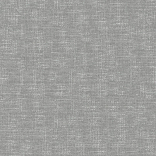O94986 Maxwell UPHOLSTERY SOLID/TEXTURES # 986 IRON PERFORMANCETEXII