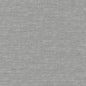 O94986 Maxwell UPHOLSTERY SOLID/TEXTURES # 986 IRON PERFORMANCETEXII