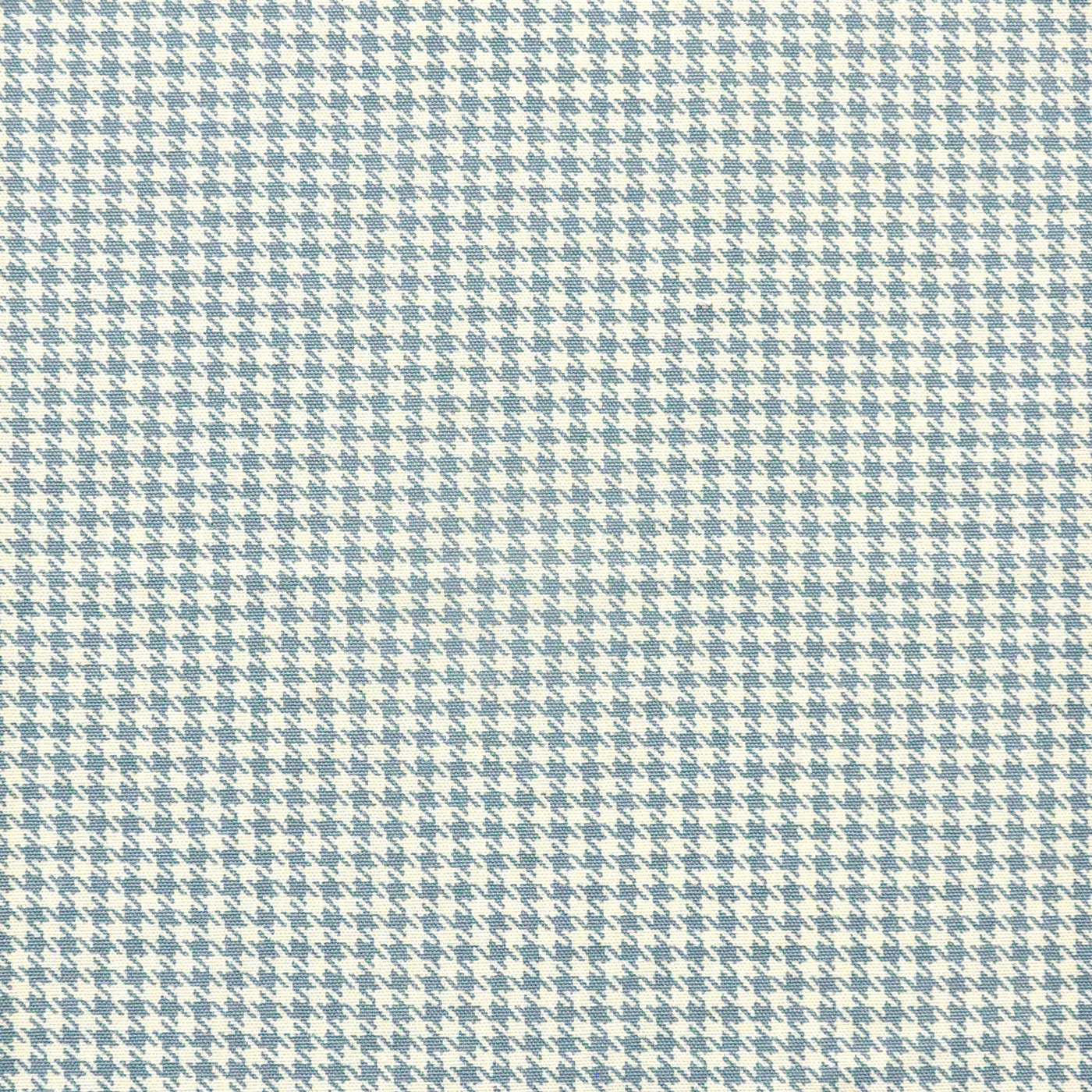 O95810 Maxwell DRAPERY/MULTI- PATTERN # 810 HORIZON CT-ODYSSEY