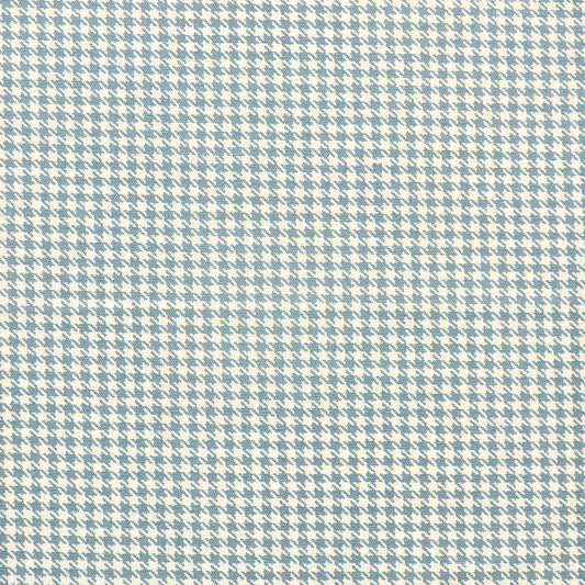 O95810 Maxwell DRAPERY/MULTI- PATTERN # 810 HORIZON CT-ODYSSEY