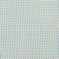 O95810 Maxwell DRAPERY/MULTI- PATTERN # 810 HORIZON CT-ODYSSEY