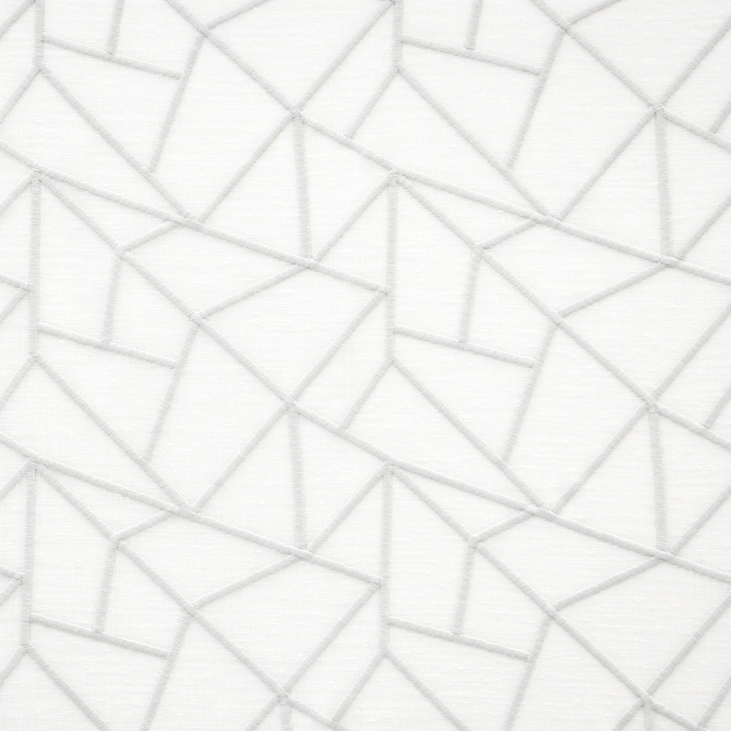 O96501 Maxwell SHEER PATTERN # 501 ZINC SHEERPATHS