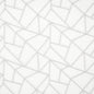 O96501 Maxwell SHEER PATTERN # 501 ZINC SHEERPATHS