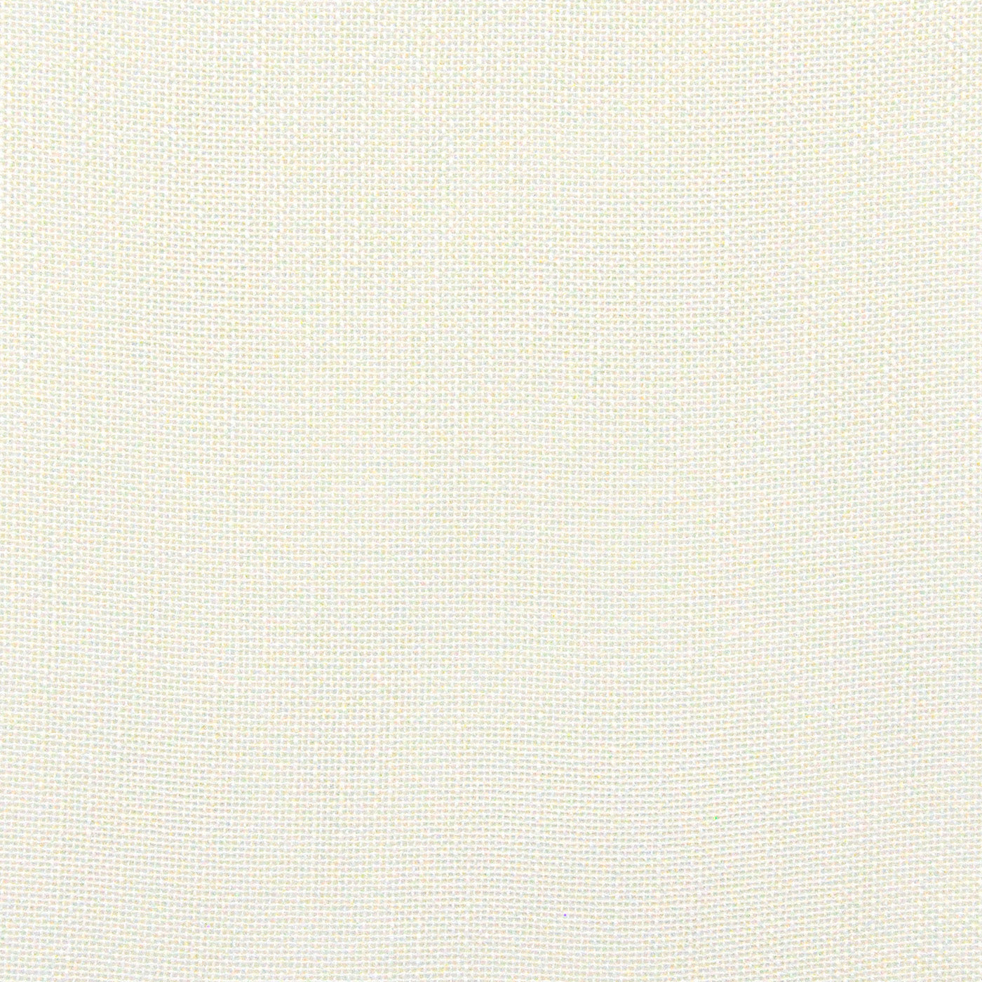 O97529 Maxwell SHEER SOLID/TEXTURE # 529 HEATHER SHEERPATHS
