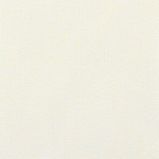 O97529 Maxwell SHEER SOLID/TEXTURE # 529 HEATHER SHEERPATHS