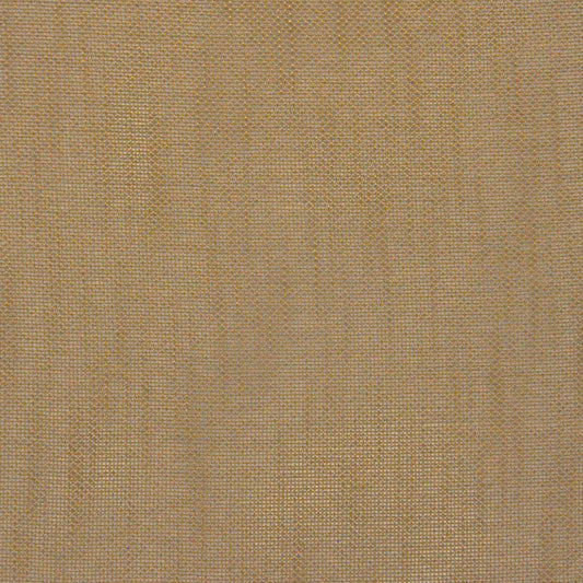 O97536 Maxwell SHEER SOLID/TEXTURE # 536 PECAN SHEERPATHS