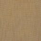 O97536 Maxwell SHEER SOLID/TEXTURE # 536 PECAN SHEERPATHS