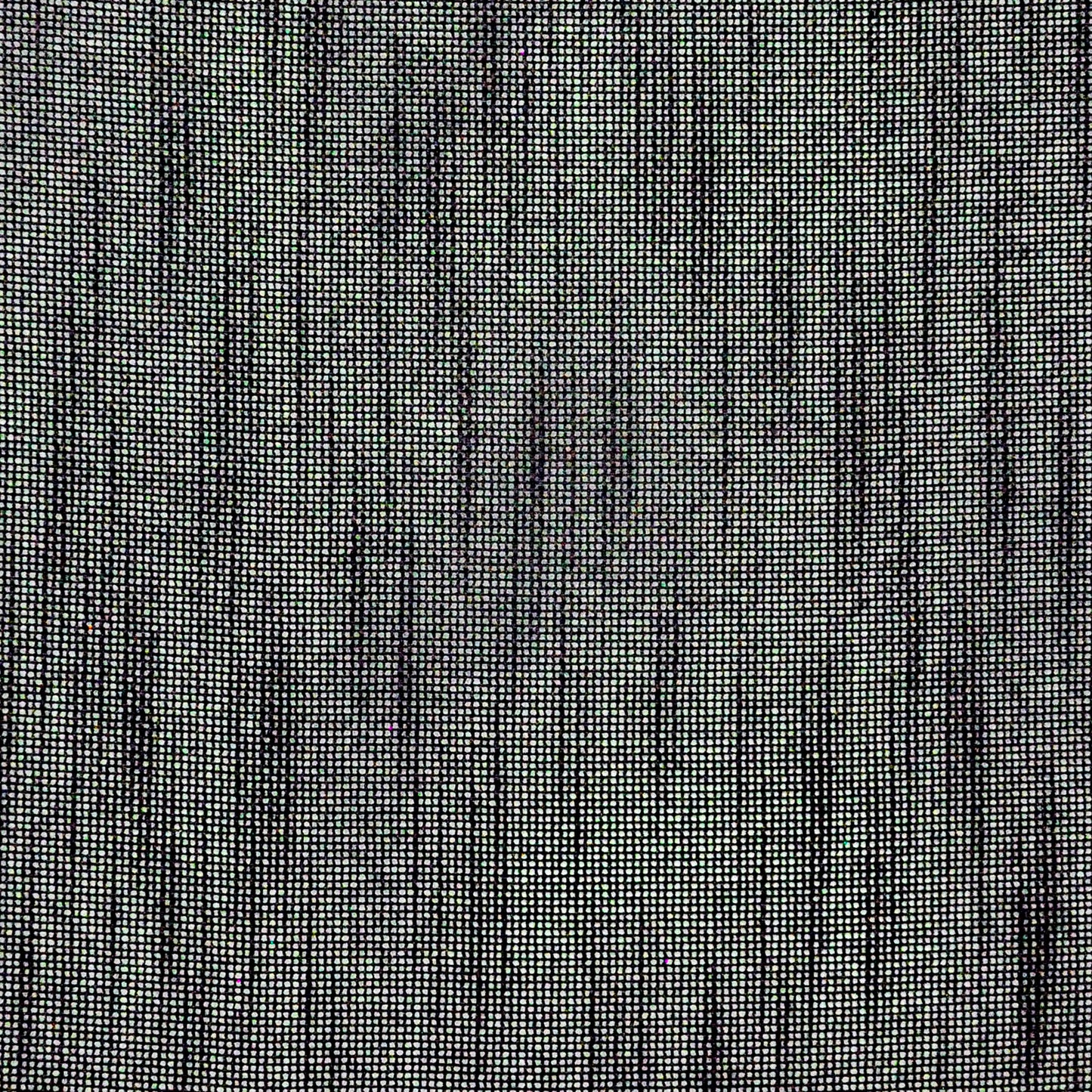 O97545 Maxwell SHEER SOLID/TEXTURE # 545 RAVEN SHEERPATHS