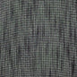 O97545 Maxwell SHEER SOLID/TEXTURE # 545 RAVEN SHEERPATHS