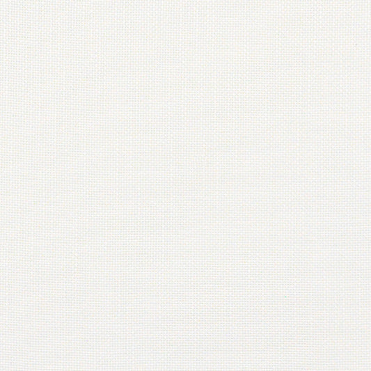 O97555 Maxwell SHEER SOLID/TEXTURE # 555 ICING SHEERPATHS