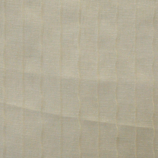 O98624 Maxwell SHEER PATTERN # 624 BUFF SHEERTEXTURES