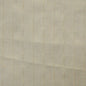 O98624 Maxwell SHEER PATTERN # 624 BUFF SHEERTEXTURES