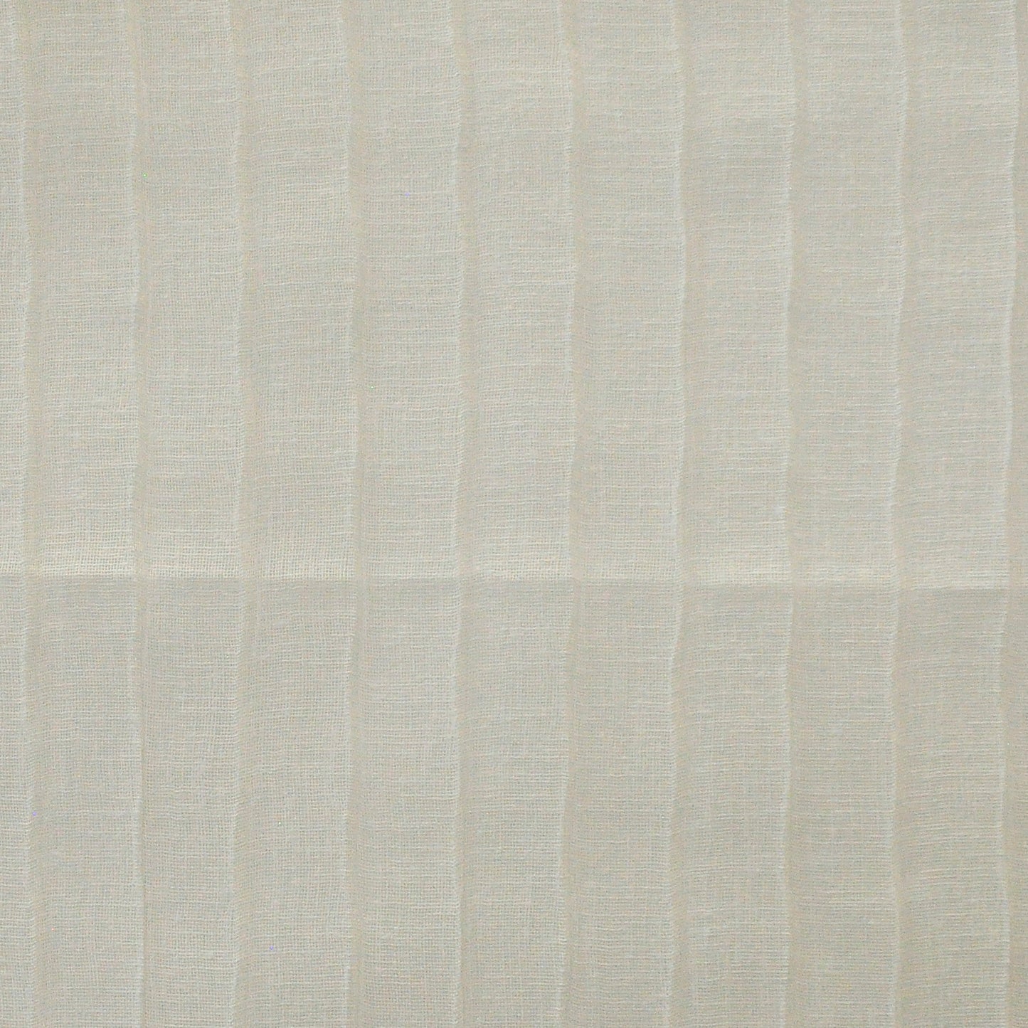 O98634 Maxwell SHEER PATTERN # 634 VERMICELLI SHEERTEXTURES
