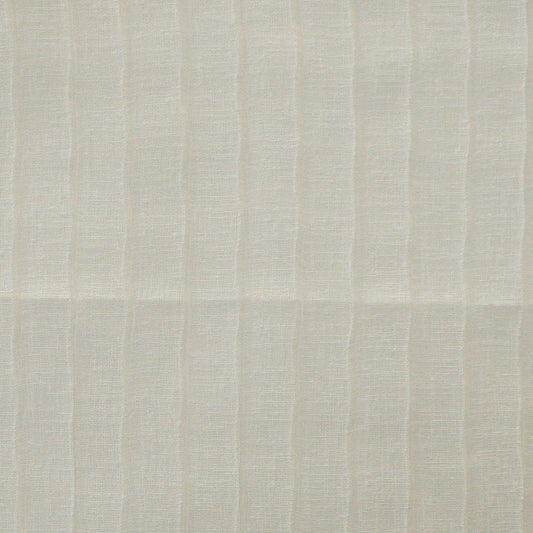 O98634 Maxwell SHEER PATTERN # 634 VERMICELLI SHEERTEXTURES