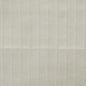 O98634 Maxwell SHEER PATTERN # 634 VERMICELLI SHEERTEXTURES