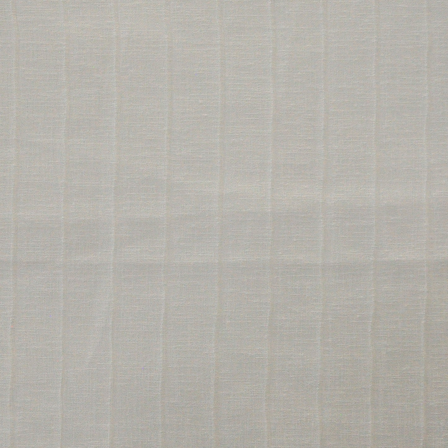 O98639 Maxwell SHEER PATTERN # 639 WHITE SHEERTEXTURES