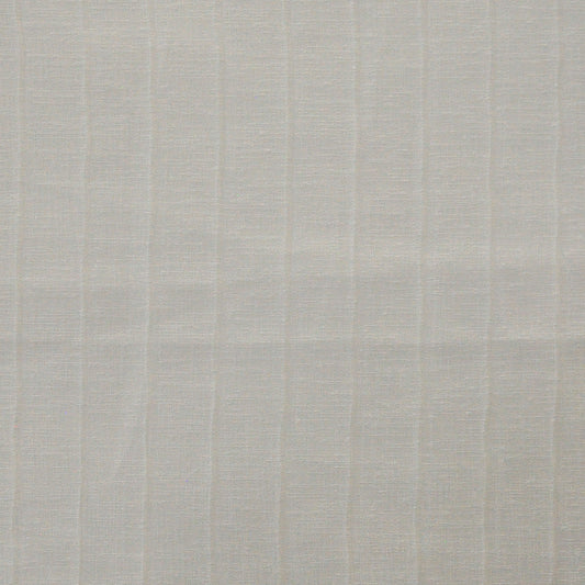 O98639 Maxwell SHEER PATTERN # 639 WHITE SHEERTEXTURES