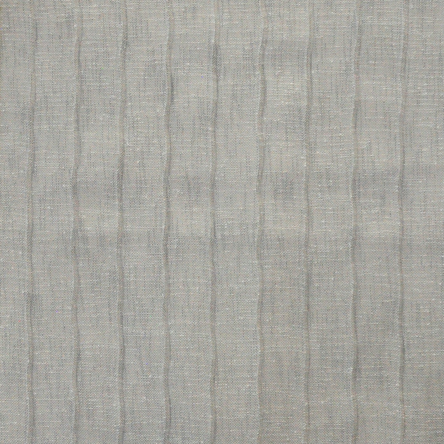 O98648 Maxwell SHEER PATTERN # 648 SILVER SHEERTEXTURES