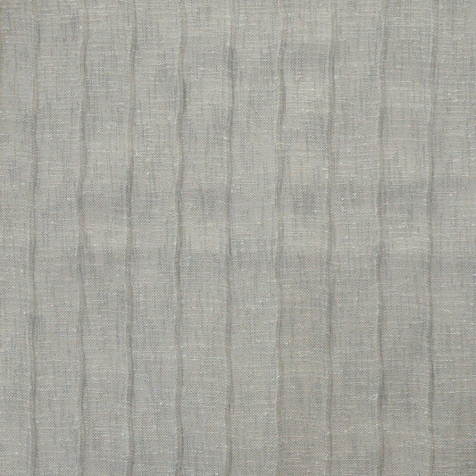 O98648 Maxwell SHEER PATTERN # 648 SILVER SHEERTEXTURES
