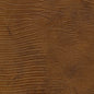O991115 Maxwell FABRIC # 1115 PYTHON MO-COATEDFABRICS