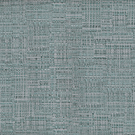 OA1365 Maxwell CONTRACT FABRIC # 365 SURF MO-COATEDFABRICS
