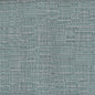 OA1365 Maxwell CONTRACT FABRIC # 365 SURF MO-COATEDFABRICS