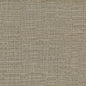 OA1366 Maxwell CONTRACT FABRIC # 366 SAND DOLLAR MO-COATEDFABRICS