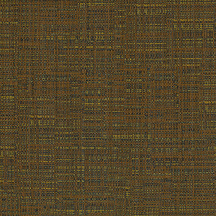 OA1367 Maxwell CONTRACT FABRIC # 367 HUSK MO-COATEDFABRICS