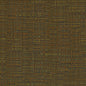 OA1367 Maxwell CONTRACT FABRIC # 367 HUSK MO-COATEDFABRICS