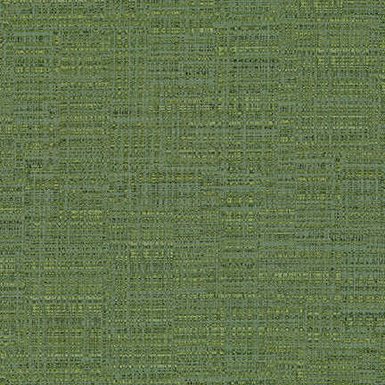 OA1368 Maxwell CONTRACT FABRIC # 368 JADE MO-COATEDFABRICS