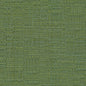 OA1368 Maxwell CONTRACT FABRIC # 368 JADE MO-COATEDFABRICS