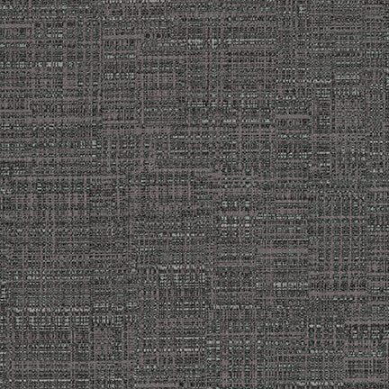 OA1369 Maxwell CONTRACT FABRIC # 369 TITANIUM MO-COATEDFABRICS