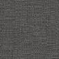 OA1369 Maxwell CONTRACT FABRIC # 369 TITANIUM MO-COATEDFABRICS