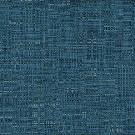 OA1370 Maxwell CONTRACT FABRIC # 370 SODALITE MO-COATEDFABRICS