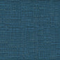 OA1370 Maxwell CONTRACT FABRIC # 370 SODALITE MO-COATEDFABRICS