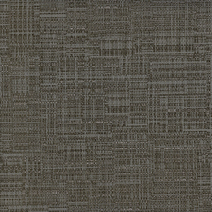 OA1371 Maxwell CONTRACT FABRIC # 371 SOOT MO-COATEDFABRICS