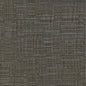 OA1371 Maxwell CONTRACT FABRIC # 371 SOOT MO-COATEDFABRICS