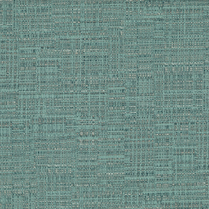 OA1372 Maxwell CONTRACT FABRIC # 372 ISLAND MO-COATEDFABRICS